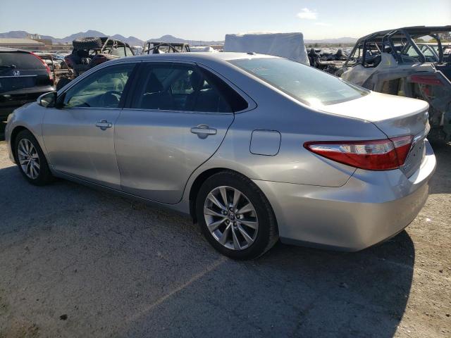 Photo 1 VIN: 4T1BD1FK4GU182344 - TOYOTA CAMRY 