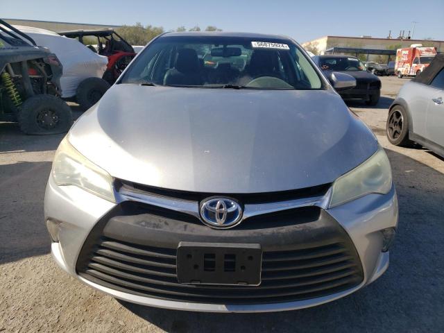 Photo 4 VIN: 4T1BD1FK4GU182344 - TOYOTA CAMRY 