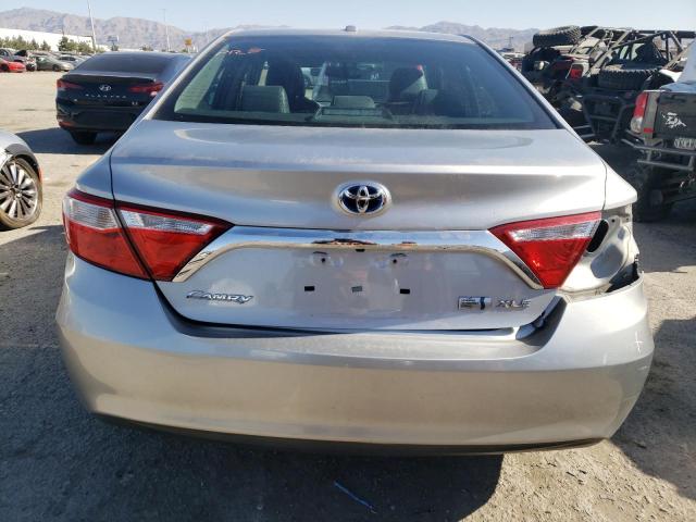 Photo 5 VIN: 4T1BD1FK4GU182344 - TOYOTA CAMRY 