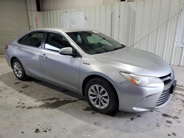 Photo 3 VIN: 4T1BD1FK4GU189522 - TOYOTA CAMRY 