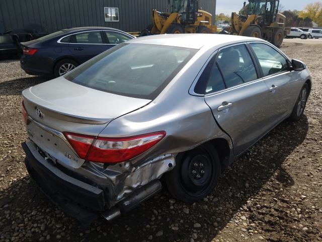 Photo 3 VIN: 4T1BD1FK4GU191044 - TOYOTA CAMRY HYBR 