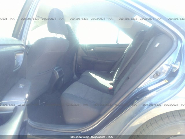 Photo 7 VIN: 4T1BD1FK4GU194204 - TOYOTA CAMRY HYBRID 