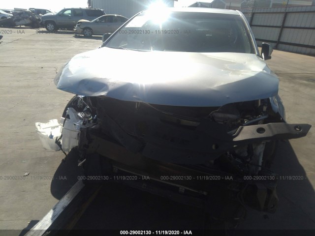 Photo 5 VIN: 4T1BD1FK4GU200096 - TOYOTA CAMRY HYBRID 