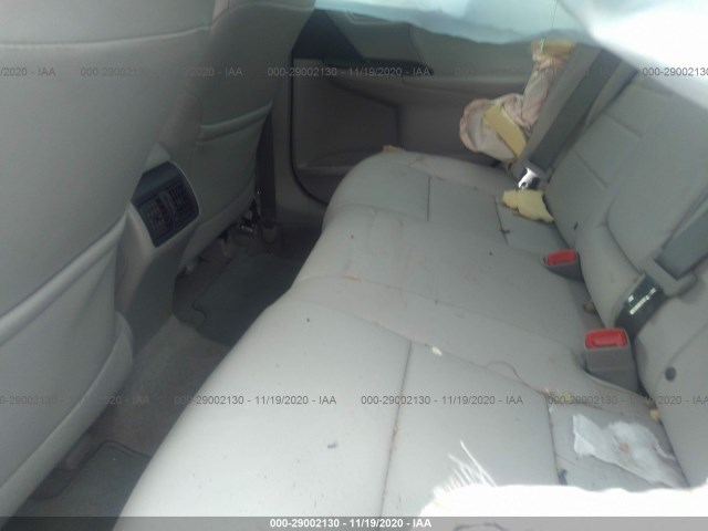 Photo 7 VIN: 4T1BD1FK4GU200096 - TOYOTA CAMRY HYBRID 