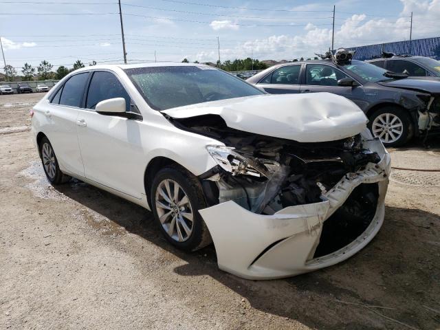 Photo 3 VIN: 4T1BD1FK4HU209141 - TOYOTA CAMRY HYBR 