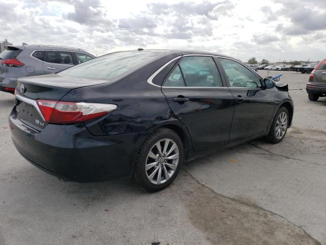 Photo 2 VIN: 4T1BD1FK4HU212945 - TOYOTA CAMRY HYBR 