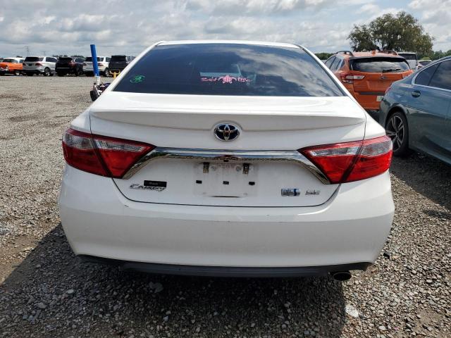 Photo 5 VIN: 4T1BD1FK4HU214422 - TOYOTA CAMRY 