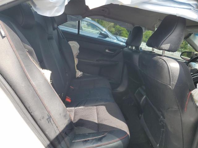 Photo 9 VIN: 4T1BD1FK4HU214422 - TOYOTA CAMRY 