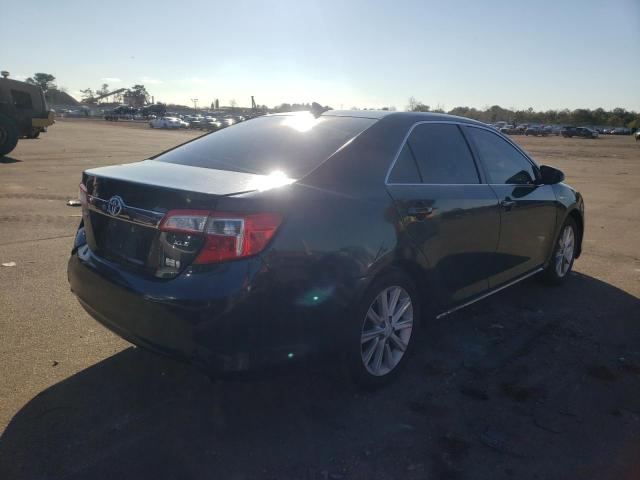 Photo 3 VIN: 4T1BD1FK5CU006056 - TOYOTA CAMRY HYBR 