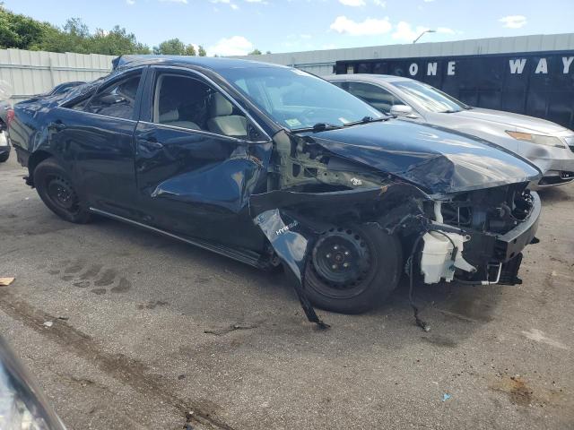 Photo 3 VIN: 4T1BD1FK5CU014237 - TOYOTA CAMRY HYBR 