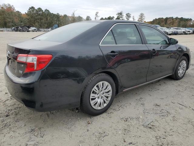 Photo 2 VIN: 4T1BD1FK5CU043527 - TOYOTA CAMRY 