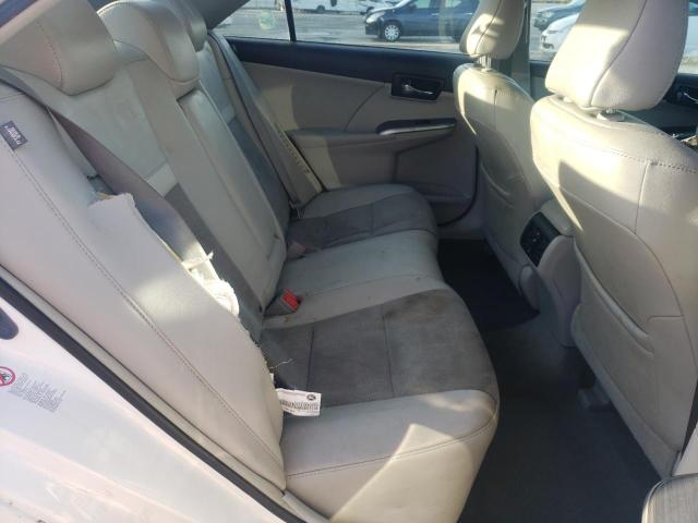 Photo 9 VIN: 4T1BD1FK5DU083284 - TOYOTA CAMRY HYBR 