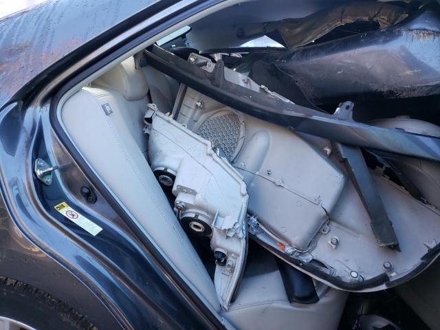 Photo 9 VIN: 4T1BD1FK5DU096472 - TOYOTA CAMRY HYBR 