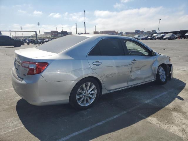 Photo 2 VIN: 4T1BD1FK5EU115183 - TOYOTA CAMRY 