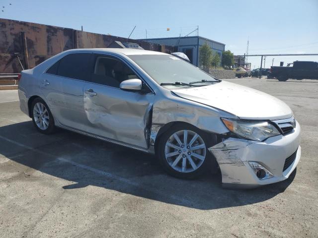 Photo 3 VIN: 4T1BD1FK5EU115183 - TOYOTA CAMRY 