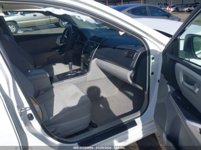 Photo 4 VIN: 4T1BD1FK5FU145298 - TOYOTA CAMRY HYBRID 