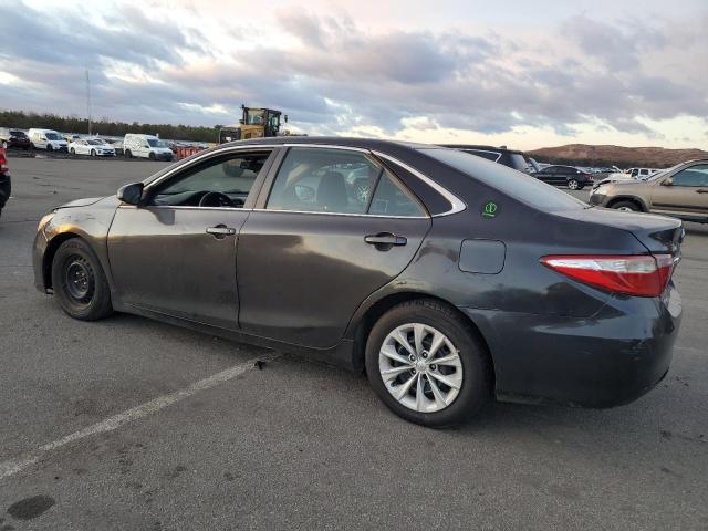 Photo 1 VIN: 4T1BD1FK5FU148816 - TOYOTA CAMRY HYBR 