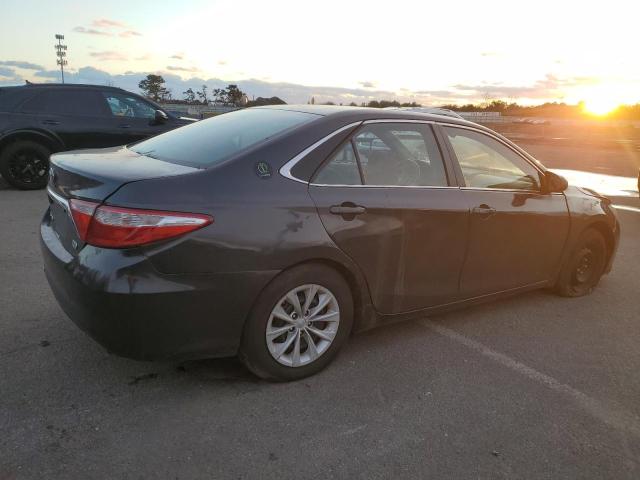 Photo 2 VIN: 4T1BD1FK5FU148816 - TOYOTA CAMRY HYBR 