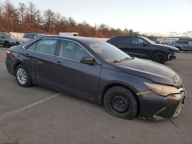 Photo 3 VIN: 4T1BD1FK5FU148816 - TOYOTA CAMRY HYBR 