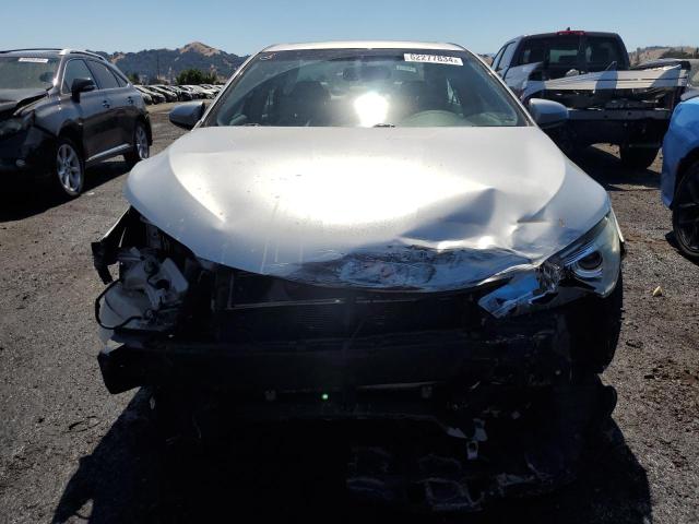 Photo 4 VIN: 4T1BD1FK5FU151747 - TOYOTA CAMRY 