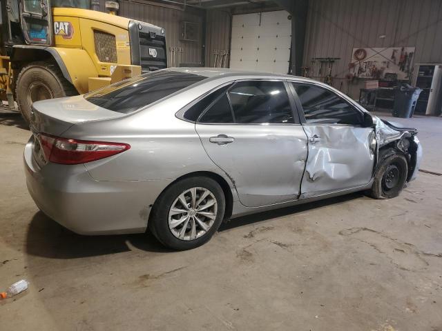 Photo 2 VIN: 4T1BD1FK5FU155085 - TOYOTA CAMRY HYBR 