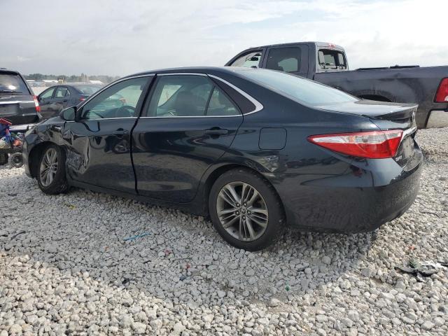 Photo 1 VIN: 4T1BD1FK5FU156303 - TOYOTA CAMRY HYBR 