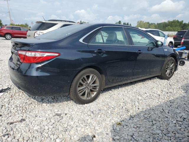 Photo 2 VIN: 4T1BD1FK5FU156303 - TOYOTA CAMRY HYBR 