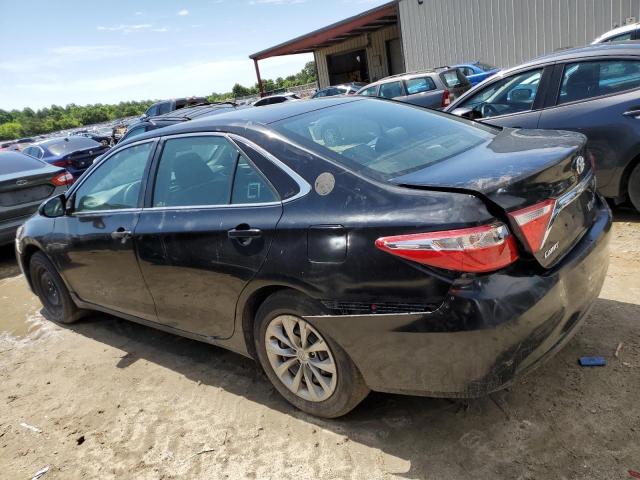 Photo 1 VIN: 4T1BD1FK5FU159041 - TOYOTA CAMRY 