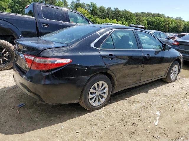 Photo 2 VIN: 4T1BD1FK5FU159041 - TOYOTA CAMRY 