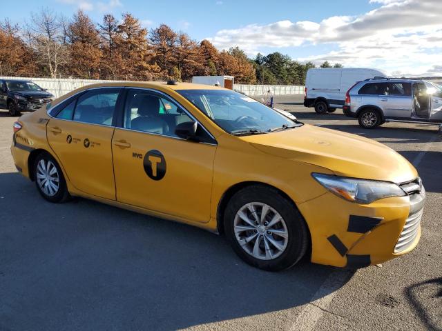 Photo 3 VIN: 4T1BD1FK5FU163879 - TOYOTA CAMRY 