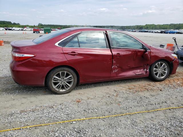 Photo 2 VIN: 4T1BD1FK5FU172162 - TOYOTA CAMRY 