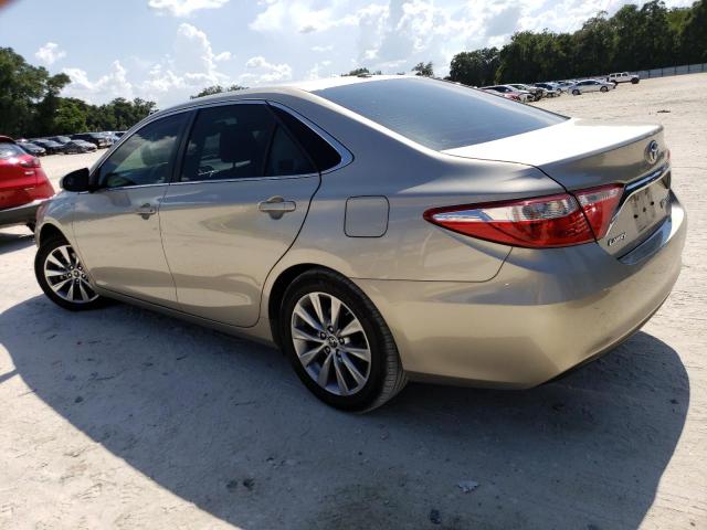 Photo 1 VIN: 4T1BD1FK5FU173151 - TOYOTA CAMRY HYBR 