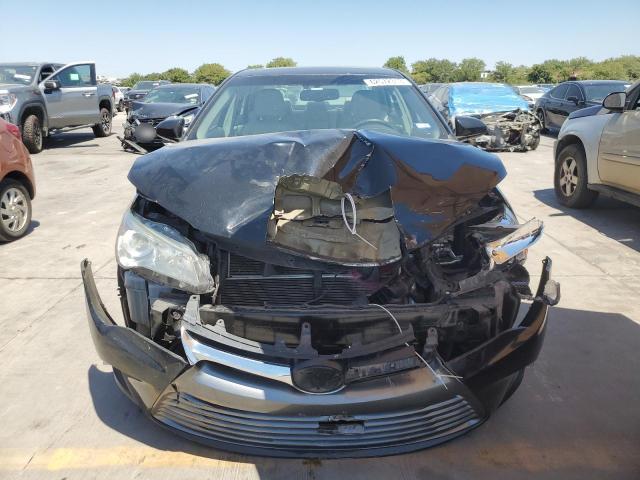 Photo 4 VIN: 4T1BD1FK5HU204689 - TOYOTA CAMRY HYBR 