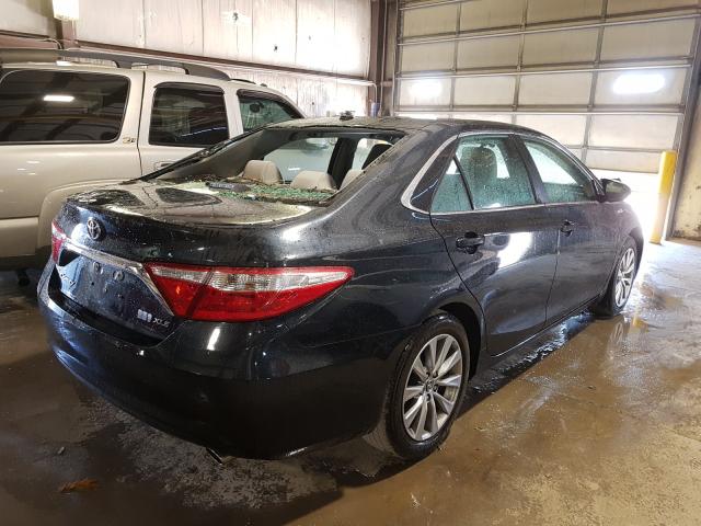 Photo 3 VIN: 4T1BD1FK5HU215482 - TOYOTA CAMRY HYBR 