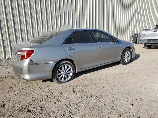 Photo 2 VIN: 4T1BD1FK6DU089109 - TOYOTA CAMRY 