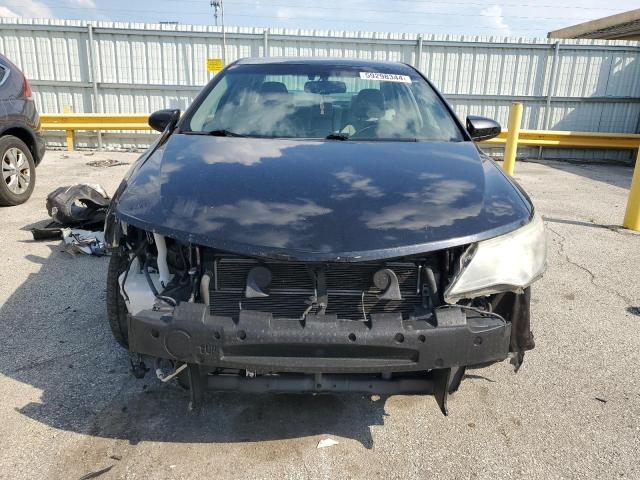 Photo 4 VIN: 4T1BD1FK6DU094682 - TOYOTA CAMRY 