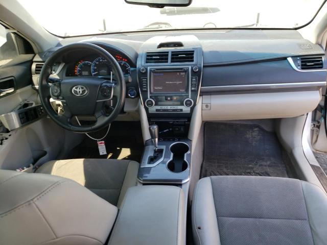 Photo 7 VIN: 4T1BD1FK6EU122465 - TOYOTA CAMRY HYBR 