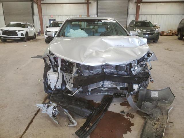 Photo 4 VIN: 4T1BD1FK6EU139704 - TOYOTA CAMRY 