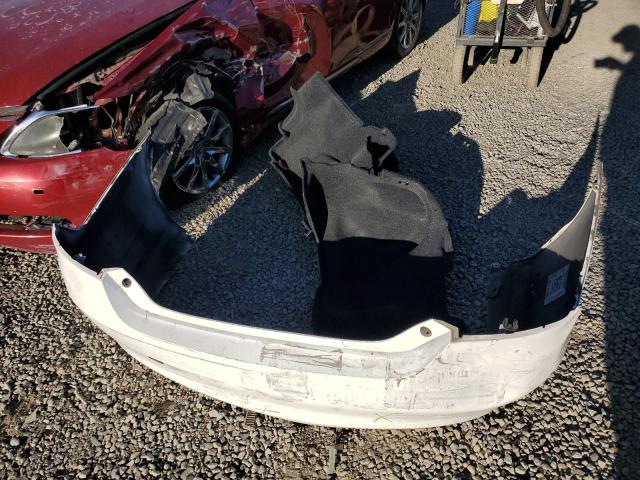 Photo 11 VIN: 4T1BD1FK6FU143740 - TOYOTA CAMRY HYBR 