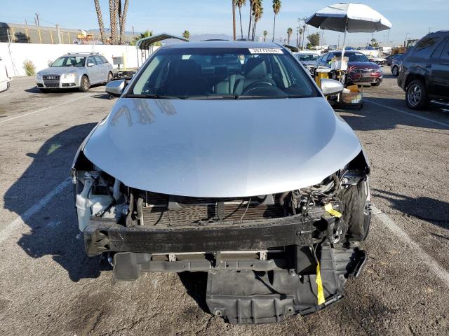 Photo 4 VIN: 4T1BD1FK6FU146508 - TOYOTA CAMRY 