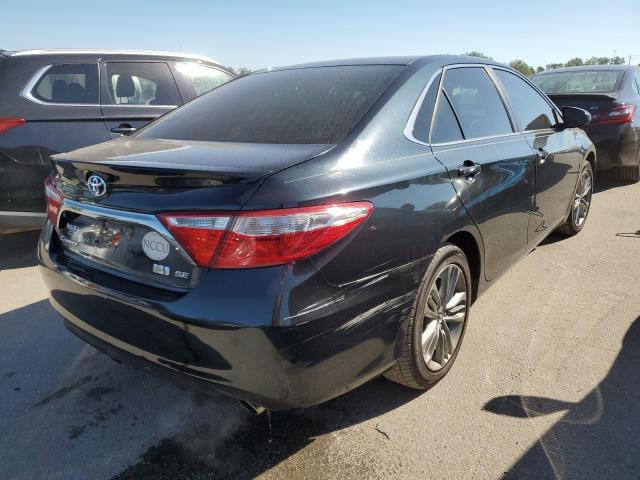 Photo 3 VIN: 4T1BD1FK6FU155306 - TOYOTA CAMRY HYBR 