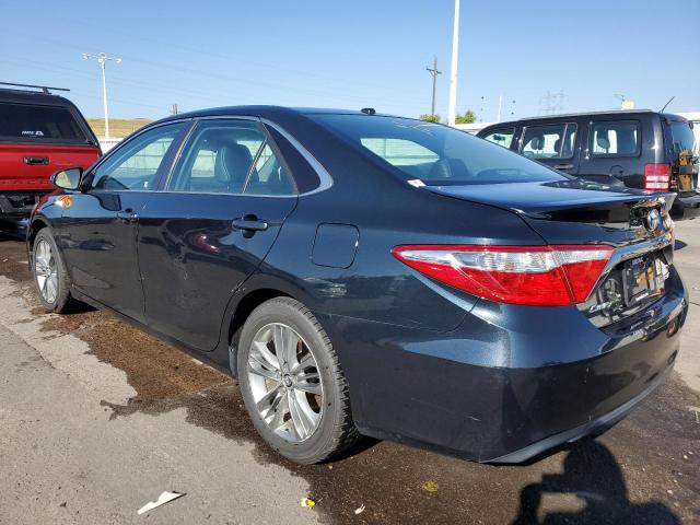 Photo 1 VIN: 4T1BD1FK6FU157153 - TOYOTA CAMRY 