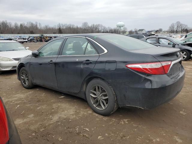 Photo 1 VIN: 4T1BD1FK6FU159646 - TOYOTA CAMRY 