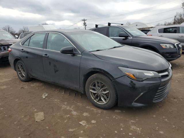 Photo 3 VIN: 4T1BD1FK6FU159646 - TOYOTA CAMRY 