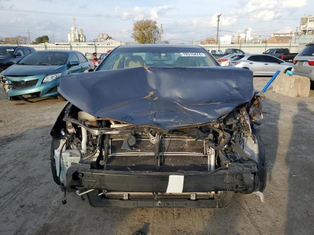 Photo 4 VIN: 4T1BD1FK6FU170775 - TOYOTA CAMRY HYBR 