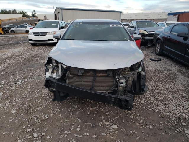 Photo 4 VIN: 4T1BD1FK6GU179851 - TOYOTA CAMRY HYBR 