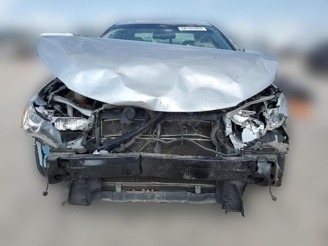 Photo 4 VIN: 4T1BD1FK6GU185259 - TOYOTA CAMRY 