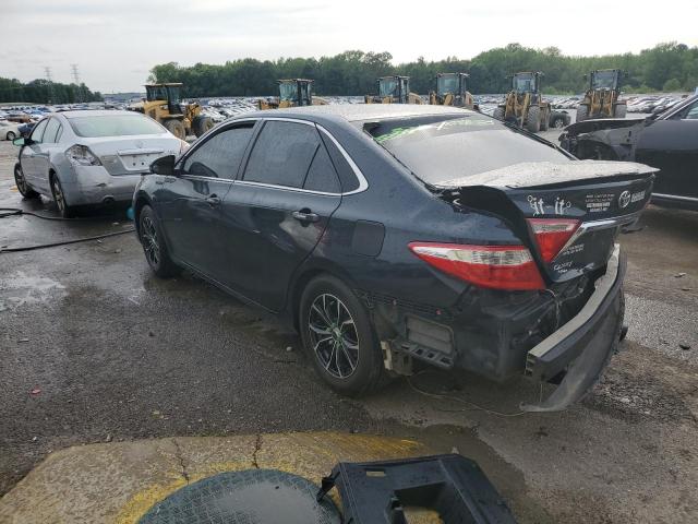 Photo 1 VIN: 4T1BD1FK6GU200035 - TOYOTA CAMRY HYBR 