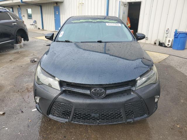 Photo 4 VIN: 4T1BD1FK6GU200035 - TOYOTA CAMRY HYBR 