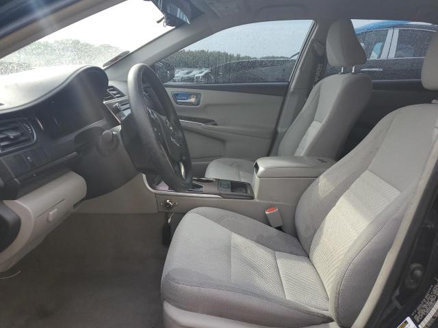 Photo 6 VIN: 4T1BD1FK6GU200035 - TOYOTA CAMRY HYBR 